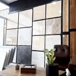 فروش و پخش عمده کاشی سرامیک سلطانی در ساری