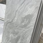 فروش و پخش عمده کاشی سرامیک سلطانی در ساری