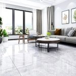 فروش و پخش عمده کاشی سرامیک سلطانی در ساری