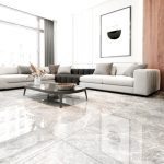 فروش و پخش عمده کاشی سرامیک سلطانی در ساری