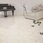 فروش و پخش عمده کاشی سرامیک سلطانی در ساری