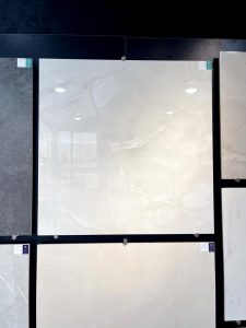 فروش و پخش عمده کاشی سرامیک سلطانی در ساری