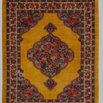 قالیشویی و مبل شویی طلایی شهر در کرج