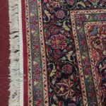 قالیشویی و مبل شویی طلایی شهر در کرج