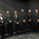 تشریفات مجالس آی گارد اسپوتا در ارومیه