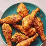 سوخاری کیلویی سام در قائمشهر