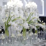 تشریفات ماندگار در اصفهان