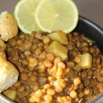 کافه رستوران رنگو در رامسر