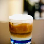 کافه رستوران رنگو در رامسر