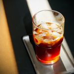 کافه رستوران رنگو در رامسر