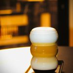 کافه رستوران رنگو در رامسر