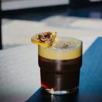 کافه رستوران رنگو در رامسر