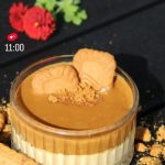 کافه رستوران رنگو در رامسر