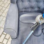 مبل شویی پلاس در مشهد