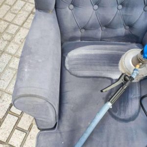 مبل شویی پلاس در مشهد