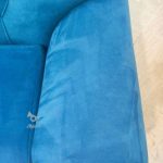 مبل شویی پلاس در مشهد