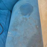 مبل شویی پلاس در مشهد