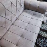 مبل شویی پلاس در مشهد