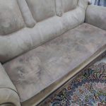 مبل شویی پلاس در مشهد