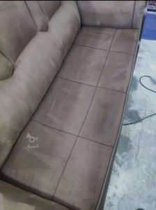 مبل شویی پلاس در مشهد