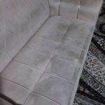 مبل شویی پلاس در مشهد