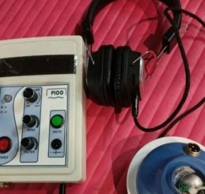 لوله بازکنی اندیشه در بابلسر