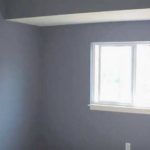 اجرای نقاشی ساختمان عرب خزایلی در ساری