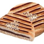 کارگاه کلوچه پزی یئملی در شهرک سلیمانی تبریز