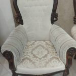 مبل شویی و قالیشویی کیان در گرگان