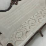 مبل شویی و قالیشویی کیان در گرگان