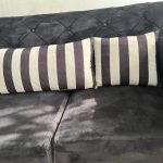 مبل شویی و قالیشویی کیان در گرگان