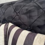 مبل شویی و قالیشویی کیان در گرگان