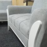 مبل شویی و قالیشویی کیان در گرگان