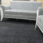 مبل شویی و قالیشویی کیان در گرگان