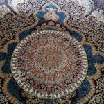 قالیشویی معرکه در آمل