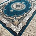 قالیشویی معرکه در آمل