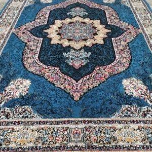 قالیشویی معرکه در آمل