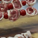 کبابسرای الماسی در کرمانشاه