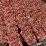 کبابسرای الماسی در کرمانشاه