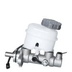فروشگاه لوازم یدکی خودرو یدکچیان در کرج
