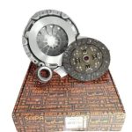 فروشگاه لوازم یدکی خودرو یدکچیان در کرج