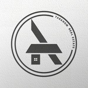 مشاور املاک ترنم در بندر ماهشهر