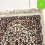 قالیشویی و مبل شویی سدنا در قائمشهر