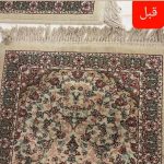 قالیشویی و مبل شویی سدنا در قائمشهر