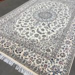 قالیشویی امیر و پویا مشهد در مشهد