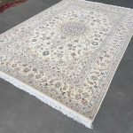 قالیشویی امیر و پویا مشهد در مشهد