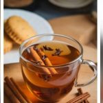 آموزشگاه گیاهان دارویی برگ دانه در فردیس