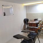 آموزشگاه گیاهان دارویی برگ دانه در فردیس