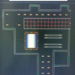 طراحی و اجرای کناف فراهانی در اراک