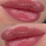 خدمات میکروبلیدینگ و فیبروز ابرو زهره کیساری در اصفهان